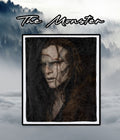 The Monster